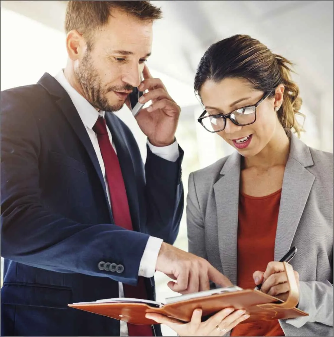 hizmetlerimiz-görseli