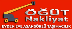 Bursa Evden Eve Asansörlü Taşıma 0535 044 77 27